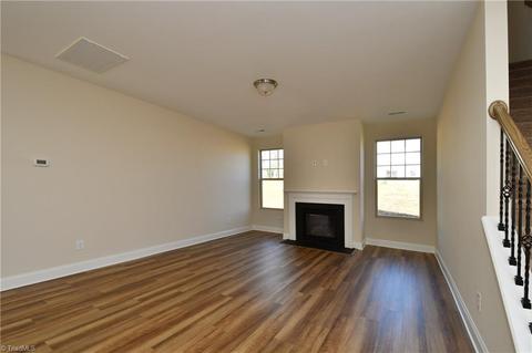 132 Ascender Dr, King, NC 27021 photo 6