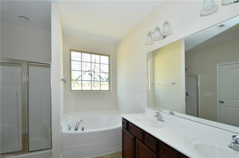 132 Ascender Dr, King, NC 27021 photo 14