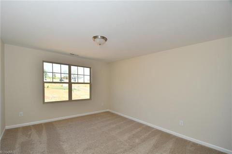 132 Ascender Dr, King, NC 27021 photo 18