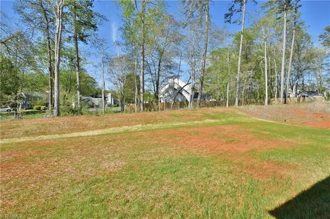 132 Ascender Dr, King, NC 27021 photo 22