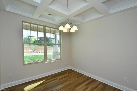 132 Ascender Dr, King, NC 27021 photo 5