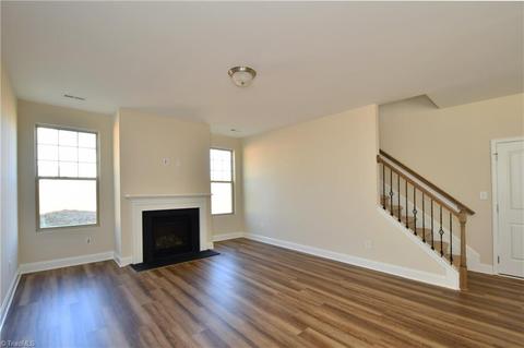 132 Ascender Dr, King, NC 27021 photo 7