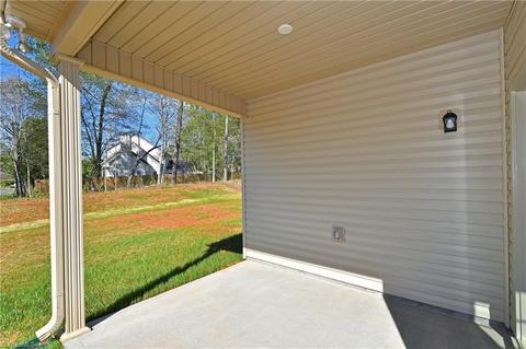 132 Ascender Dr, King, NC 27021 photo 21