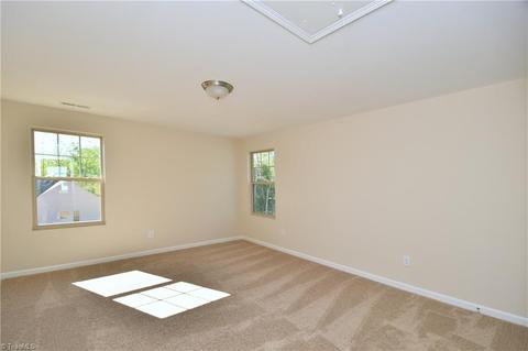 132 Ascender Dr, King, NC 27021 photo 20