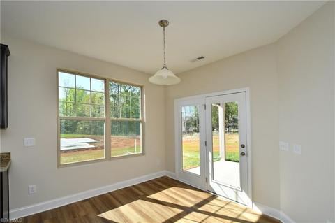 132 Ascender Dr, King, NC 27021 photo 10