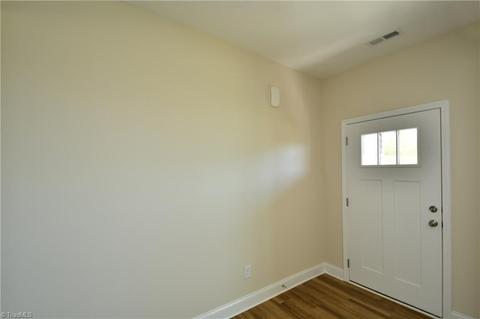 132 Ascender Dr, King, NC 27021 photo 4