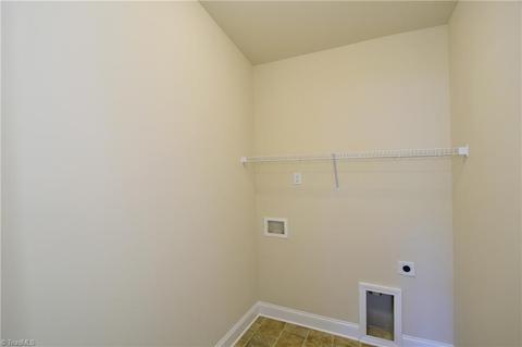 132 Ascender Dr, King, NC 27021 photo 11