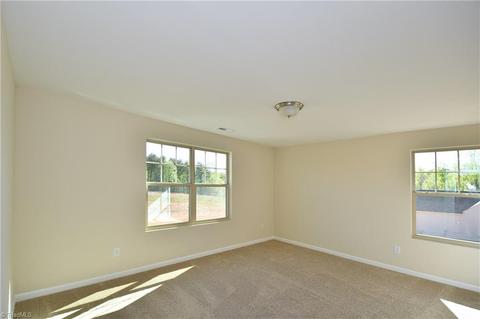 132 Ascender Dr, King, NC 27021 photo 17
