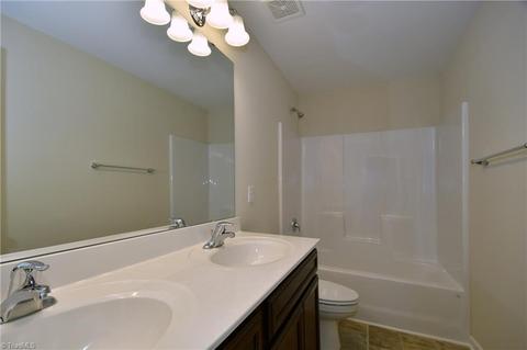 132 Ascender Dr, King, NC 27021 photo 16