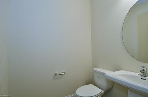 132 Ascender Dr, King, NC 27021 photo 12
