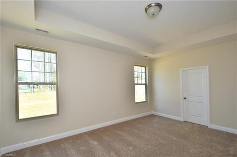132 Ascender Dr, King, NC 27021 photo 13
