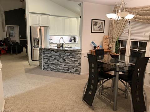 200 Pineridge Dr, High Point, NC 27262 photo 7