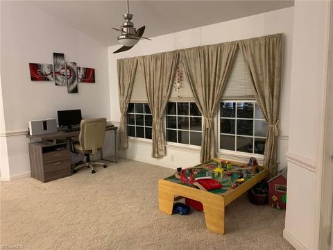 200 Pineridge Dr, High Point, NC 27262 photo 10