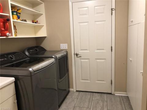 200 Pineridge Dr, High Point, NC 27262 photo 25