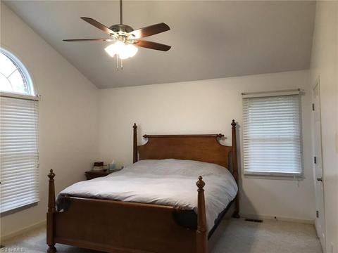 200 Pineridge Dr, High Point, NC 27262 photo 13