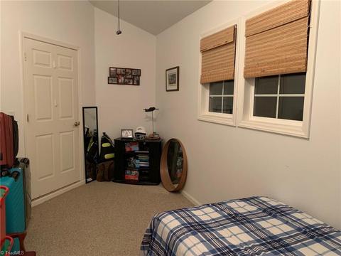 200 Pineridge Dr, High Point, NC 27262 photo 23