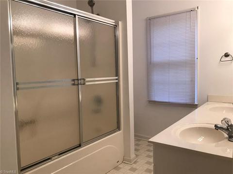 200 Pineridge Dr, High Point, NC 27262 photo 21