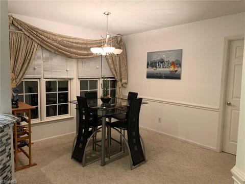 200 Pineridge Dr, High Point, NC 27262 photo 6