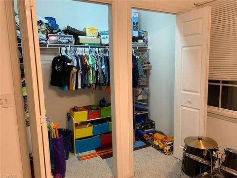 200 Pineridge Dr, High Point, NC 27262 photo 18