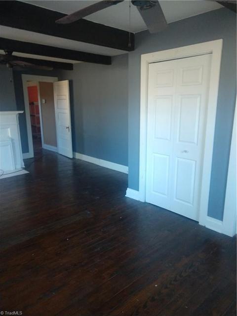 112 Wanda Rd, Madison, NC 27025 photo 9