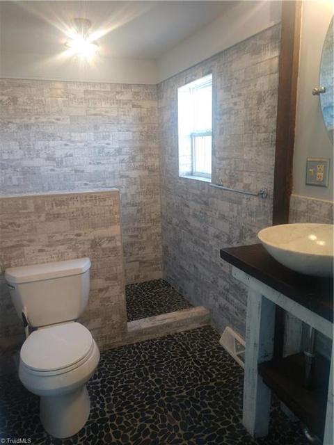 112 Wanda Rd, Madison, NC 27025 photo 4