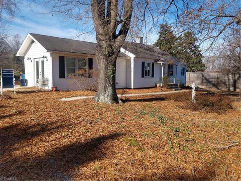 112 Wanda Rd, Madison, NC 27025 photo 1