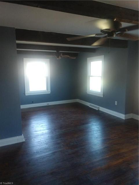 112 Wanda Rd, Madison, NC 27025 photo 5