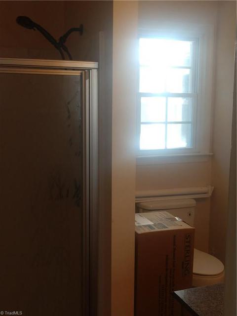 112 Wanda Rd, Madison, NC 27025 photo 7