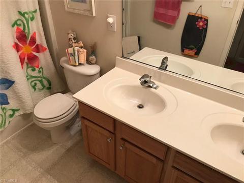 2920 Glen Echo Ct, High Point, NC 27265 photo 24