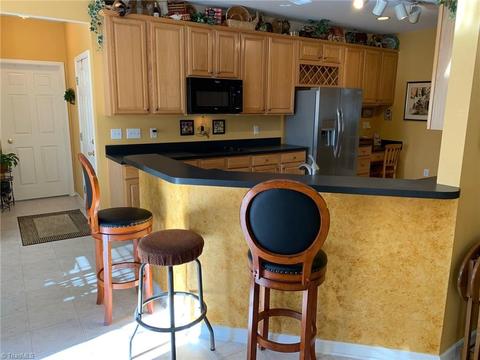 2920 Glen Echo Ct, High Point, NC 27265 photo 9