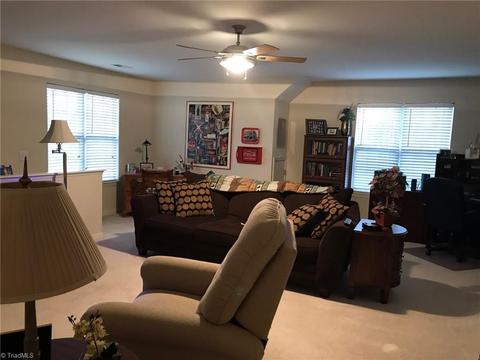 2920 Glen Echo Ct, High Point, NC 27265 photo 26