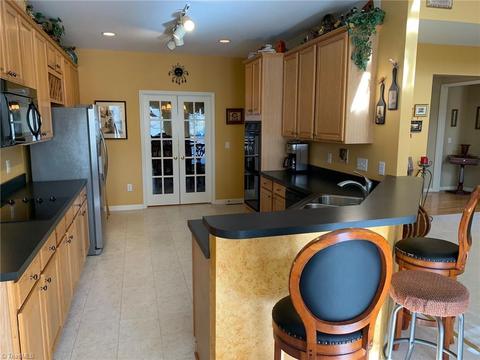 2920 Glen Echo Ct, High Point, NC 27265 photo 11