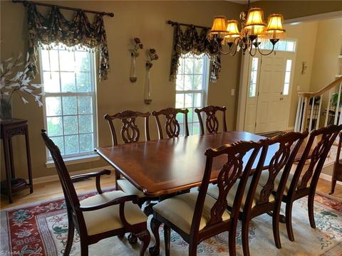 2920 Glen Echo Ct, High Point, NC 27265 photo 12