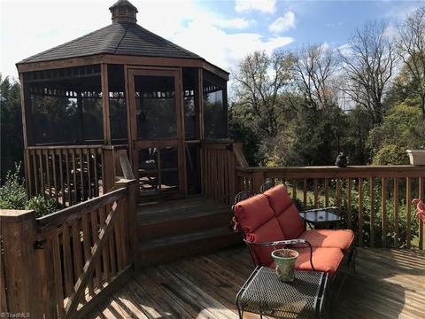 2920 Glen Echo Ct, High Point, NC 27265 photo 30