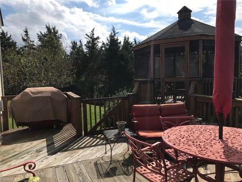 2920 Glen Echo Ct, High Point, NC 27265 photo 27