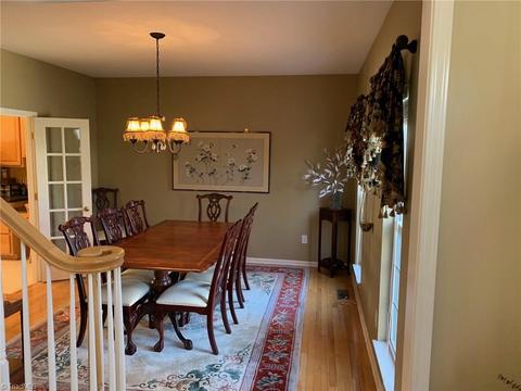 2920 Glen Echo Ct, High Point, NC 27265 photo 5