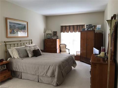 2920 Glen Echo Ct, High Point, NC 27265 photo 15