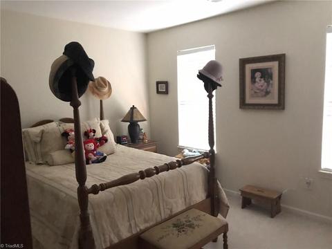 2920 Glen Echo Ct, High Point, NC 27265 photo 23