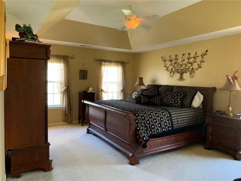 2920 Glen Echo Ct, High Point, NC 27265 photo 20