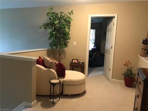2920 Glen Echo Ct, High Point, NC 27265 photo 19