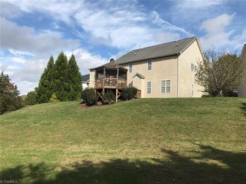 2920 Glen Echo Ct, High Point, NC 27265 photo 29