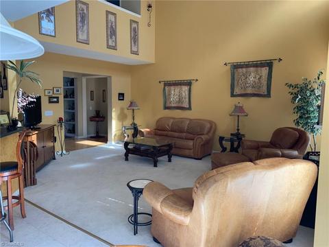 2920 Glen Echo Ct, High Point, NC 27265 photo 7