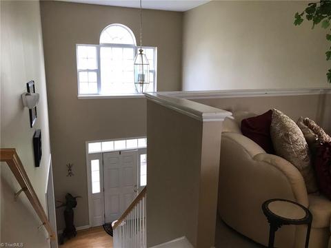 2920 Glen Echo Ct, High Point, NC 27265 photo 18