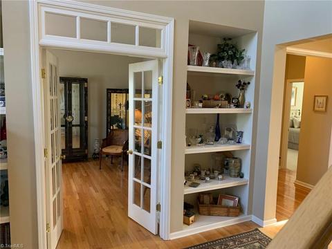 2920 Glen Echo Ct, High Point, NC 27265 photo 3