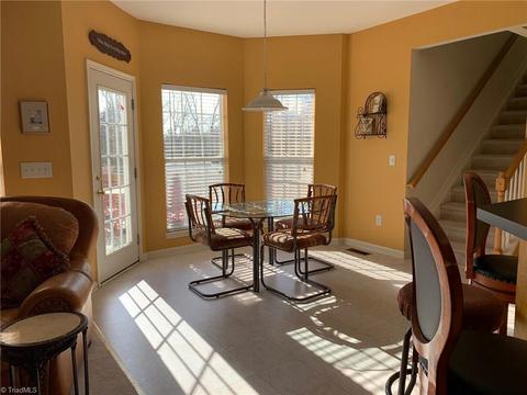 2920 Glen Echo Ct, High Point, NC 27265 photo 14