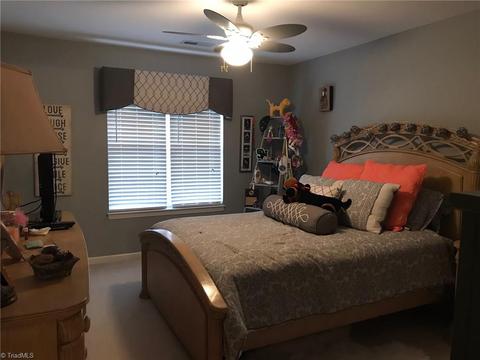 2920 Glen Echo Ct, High Point, NC 27265 photo 25