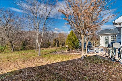5939 Old Plank Rd, High Point, NC 27265 photo 26