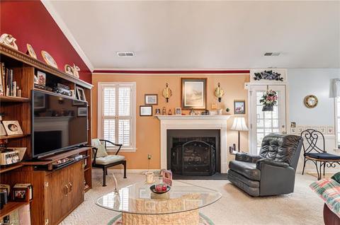 5939 Old Plank Rd, High Point, NC 27265 photo 3