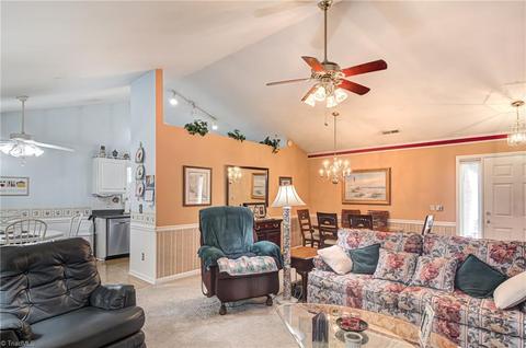 5939 Old Plank Rd, High Point, NC 27265 photo 7