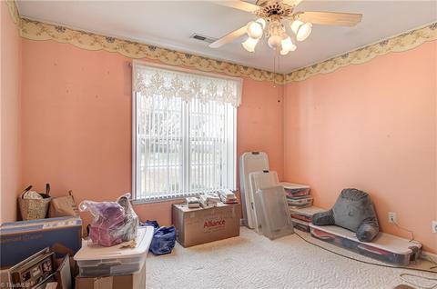 5939 Old Plank Rd, High Point, NC 27265 photo 23